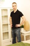 Aiden Reyes 1 - BFCollection, BoyFun - Teen