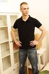 Aiden Reyes 1 - BFCollection, BoyFun - Teen