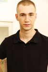 Aiden Reyes 1 - BFCollection, BoyFun - Teen