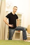 Aiden Reyes 1 - BFCollection, BoyFun - Teen