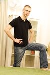Aiden Reyes 1 - BFCollection, BoyFun - Teen