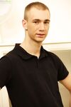 Aiden Reyes 1 - BFCollection, BoyFun - Teen
