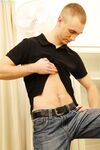 Aiden Reyes 1 - BFCollection, BoyFun - Teen