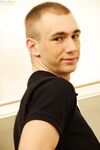 Aiden Reyes 1 - BFCollection, BoyFun - Teen