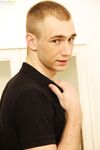 Aiden Reyes 1 - BFCollection, BoyFun - Teen