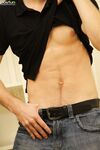 Aiden Reyes 1 - BFCollection, BoyFun - Teen