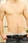 Aiden Reyes 1 - BFCollection, BoyFun - Teen
