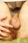 Aiden Reyes 1 - BFCollection, BoyFun - Teen