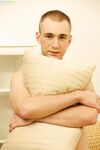 Aiden Reyes 1 - BFCollection, BoyFun - Teen
