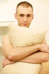 Aiden Reyes 1 - BFCollection, BoyFun - Teen