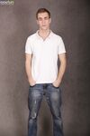 Aiden Reyes 2 - BFCollection, BoyFun - Masturbation