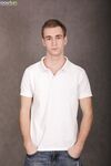 Aiden Reyes 2 - BFCollection, BoyFun - Masturbation
