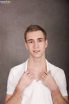 Aiden Reyes 2 - BFCollection, BoyFun - Masturbation