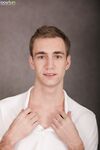 Aiden Reyes 2 - BFCollection, BoyFun - Masturbation