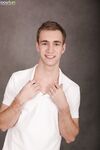 Aiden Reyes 2 - BFCollection, BoyFun - Masturbation