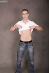 Aiden Reyes 2 - BFCollection, BoyFun - Masturbation