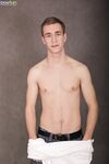Aiden Reyes 2 - BFCollection, BoyFun - Masturbation