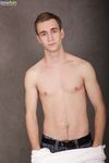 Aiden Reyes 2 - BFCollection, BoyFun - Masturbation