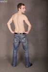 Aiden Reyes 2 - BFCollection, BoyFun - Masturbation