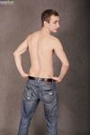 Aiden Reyes 2 - BFCollection, BoyFun - Masturbation