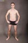 Aiden Reyes 2 - BFCollection, BoyFun - Masturbation