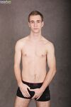 Aiden Reyes 2 - BFCollection, BoyFun - Masturbation