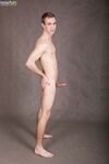 Aiden Reyes 2 - BFCollection, BoyFun - Masturbation