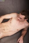 Aiden Reyes 2 - BFCollection, BoyFun - Masturbation
