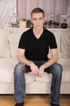 Aiden Reyes 3 - BFCollection, BoyFun - Teen