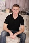 Aiden Reyes 3 - BFCollection, BoyFun - Teen