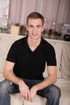 Aiden Reyes 3 - BFCollection, BoyFun - Teen