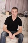 Aiden Reyes 3 - BFCollection, BoyFun - Teen