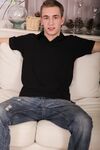 Aiden Reyes 3 - BFCollection, BoyFun - Teen