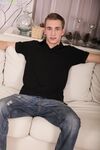 Aiden Reyes 3 - BFCollection, BoyFun - Teen
