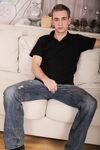Aiden Reyes 3 - BFCollection, BoyFun - Teen