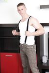 Alex Saikov 1 - BFCollection, BoyFun - BoyFun