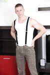 Alex Saikov 1 - BFCollection, BoyFun - BoyFun