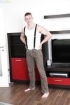 Alex Saikov 1 - BFCollection, BoyFun - BoyFun