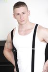 Alex Saikov 1 - BFCollection, BoyFun - BoyFun