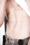 Alex Saikov 1 - BFCollection, BoyFun - BoyFun