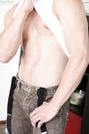 Alex Saikov 1 - BFCollection, BoyFun - BoyFun