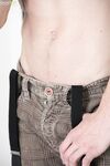 Alex Saikov 1 - BFCollection, BoyFun - BoyFun