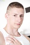 Alex Saikov 1 - BFCollection, BoyFun - BoyFun