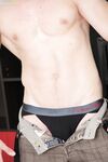 Alex Saikov 1 - BFCollection, BoyFun - BoyFun