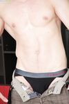 Alex Saikov 1 - BFCollection, BoyFun - BoyFun