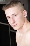 Alex Saikov 1 - BFCollection, BoyFun - BoyFun