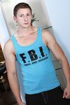 Alex Saikov 2 - BFCollection, BoyFun - BoyFun