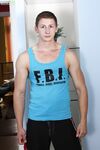Alex Saikov 2 - BFCollection, BoyFun - BoyFun