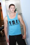 Alex Saikov 2 - BFCollection, BoyFun - BoyFun