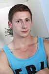 Alex Saikov 2 - BFCollection, BoyFun - BoyFun